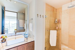 NEW Beach Club Game Room Cinema Condos