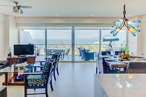 NEW Beach Club Game Room Cinema Condos