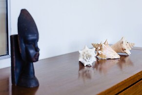 NEW Beach Club Game Room Cinema Condos