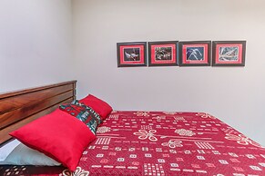 NEW Beach Club Game Room Cinema Condos