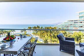 NEW Beach Club Game Room Cinema Condos