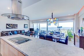 NEW Beach Club Game Room Cinema Condos