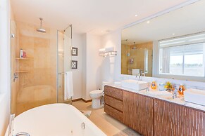 NEW Beach Club Game Room Cinema Condos