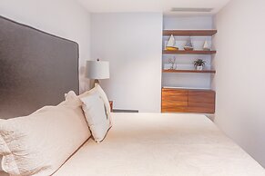 NEW Beach Club Game Room Cinema Condos