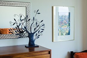 NEW Beach Club Game Room Cinema Condos