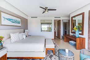 NEW Beach Club Game Room Cinema Condos