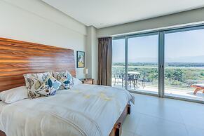 NEW Beach Club Game Room Cinema Condos