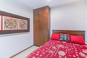 NEW Beach Club Game Room Cinema Condos