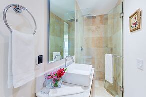 NEW Beach Club Game Room Cinema Condos