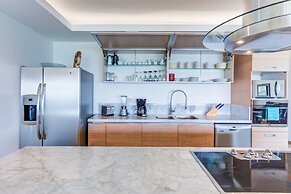 NEW Beach Club Game Room Cinema Condos