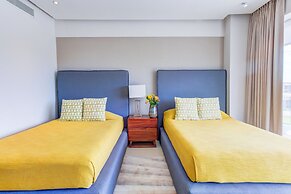 NEW Beach Club Game Room Cinema Condos