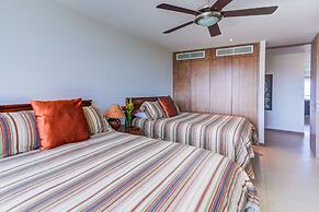 NEW Beach Club Game Room Cinema Condos