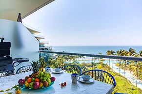 NEW Beach Club Game Room Cinema Condos