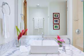 NEW Beach Club Game Room Cinema Condos