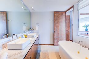 NEW Beach Club Game Room Cinema Condos