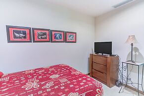 NEW Beach Club Game Room Cinema Condos