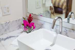 NEW Beach Club Game Room Cinema Condos