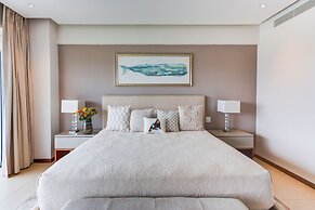 NEW Beach Club Game Room Cinema Condos