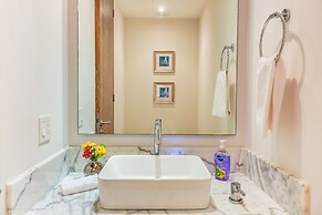 NEW Beach Club Game Room Cinema Condos