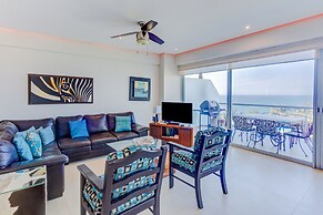 NEW Beach Club Game Room Cinema Condos