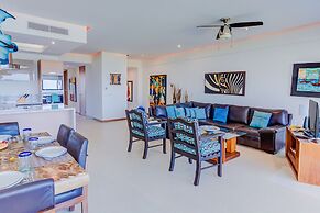 NEW Beach Club Game Room Cinema Condos