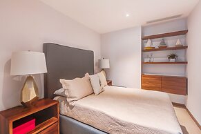 NEW Beach Club Game Room Cinema Condos