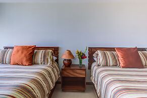 NEW Beach Club Game Room Cinema Condos