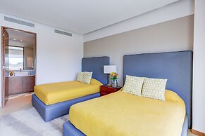 NEW Beach Club Game Room Cinema Condos