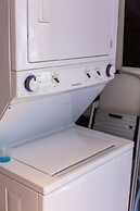 NEW Beach Club Game Room Cinema Condos