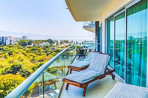 NEW Beach Club Game Room Cinema Condos