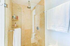 NEW Beach Club Game Room Cinema Condos