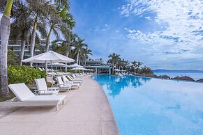 NEW Beach Club Game Room Cinema Condos