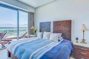 NEW Beach Club Game Room Cinema Condos