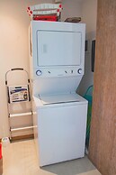 NEW Beach Club Game Room Cinema Condos