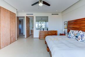 NEW Beach Club Game Room Cinema Condos