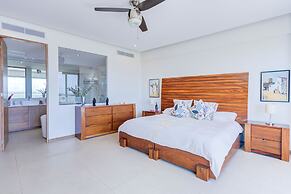 NEW Beach Club Game Room Cinema Condos