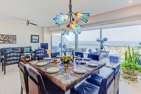 NEW Beach Club Game Room Cinema Condos