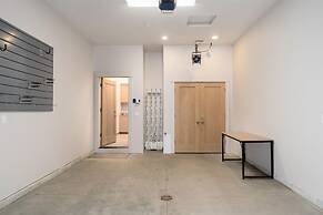 83b Lodgeside 3 Bedroom Townhouse by Moonlight Basin Lodging