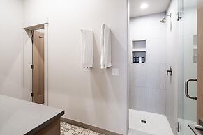 83b Lodgeside 3 Bedroom Townhouse by Moonlight Basin Lodging