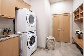 83b Lodgeside 3 Bedroom Townhouse by Moonlight Basin Lodging