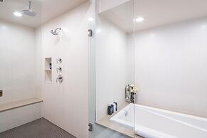 83b Lodgeside 3 Bedroom Townhouse by Moonlight Basin Lodging