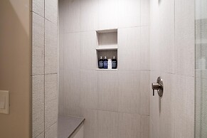 83b Lodgeside 3 Bedroom Townhouse by Moonlight Basin Lodging