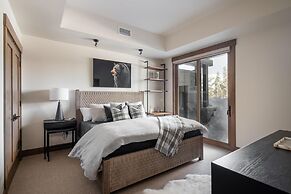 10 Wildwood 4 Bedroom Townhouse by Moonlight Basin Lodging