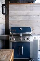 10 Wildwood 4 Bedroom Townhouse by Moonlight Basin Lodging