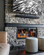 10 Wildwood 4 Bedroom Townhouse by Moonlight Basin Lodging