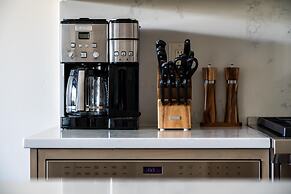 10 Wildwood 4 Bedroom Townhouse by Moonlight Basin Lodging