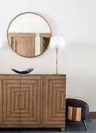 10 Wildwood 4 Bedroom Townhouse by Moonlight Basin Lodging