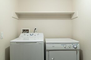 Saddle Ridge V2 3 Bedroom Condo by Moonlight Basin Lodging