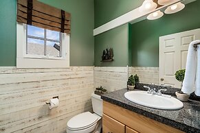 Saddle Ridge V2 3 Bedroom Condo by Moonlight Basin Lodging
