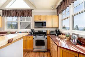 Saddle Ridge V2 3 Bedroom Condo by Moonlight Basin Lodging